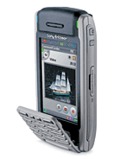 Sony Ericsson P900 pret